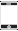 Advisor Works