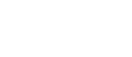 Advisor Works