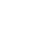 bussiness-solution