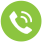 contact-icon-1
