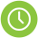 contact-icon-2