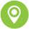 contact-icon-3