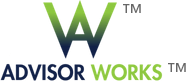 Advisor Works